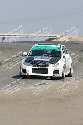 media/Nov-10-2024-GTA Finals Buttonwillow (Sun) [[9486b6e4c5]]/Group 4/Session 2 (Grapevine Exit)/